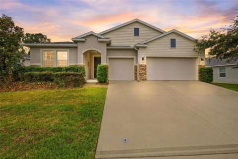 5626 SW 50Th Court, home for sale on SW 50Th Court
