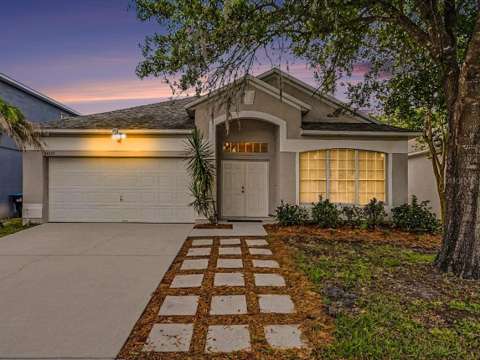 14523 Kristenright Lane, home for sale on Kristenright Lane