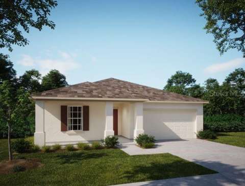 612 Broadoak Drive, 4-bedroom for sale in Dundee