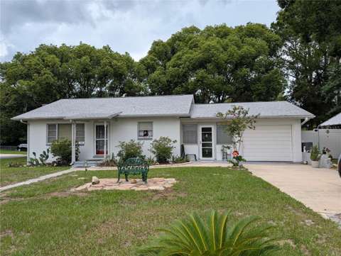 11240 SE 53Rd Court, home for sale on SE 53Rd Court