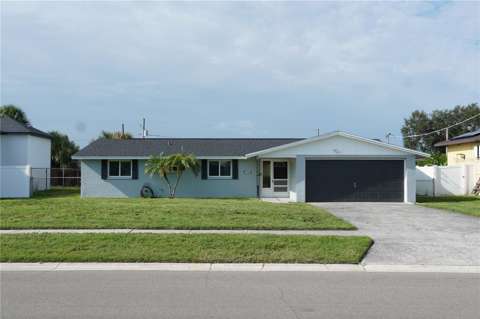 536 Flamingo Drive, home for sale on Flamingo Drive