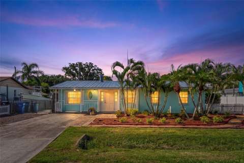415 49Th Street, golf community for sale in Palmetto