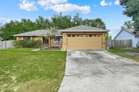 10752 Crescendo Loop, home for sale on Crescendo Loop