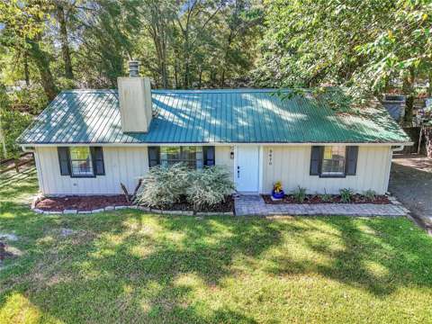 5670 NW 65Th Place, home for sale on NW 65Th Place