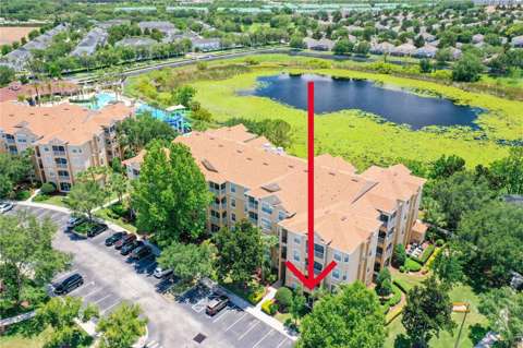 7664 Comrow Street #101, home for sale on Comrow Street