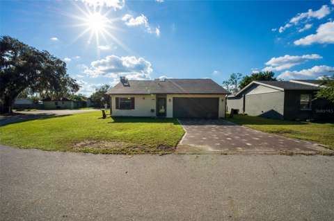 1327 Waterview Boulevard, home for sale in Lakeland 33801