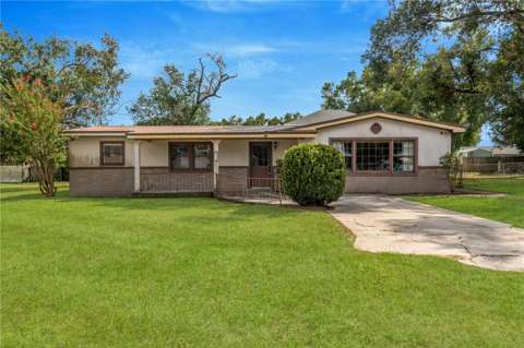 418 Euclid Avenue, home for sale in Seffner 33584