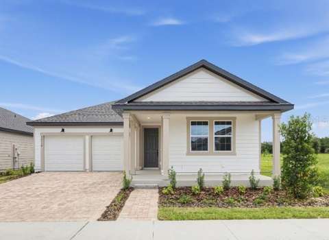 30130 Emerald Forest Drive, home for sale on Emerald Forest Drive
