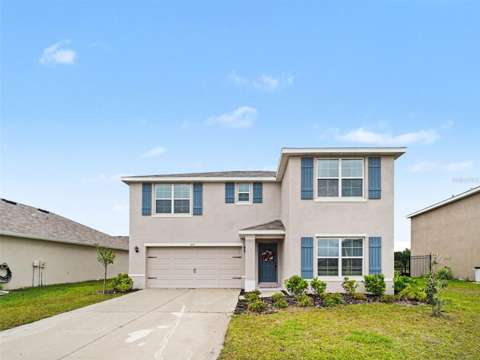 4114 Dovetail Lane, home for sale on Dovetail Lane