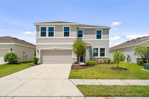 3813 Lively Coral Place, home for sale on Lively Coral Place