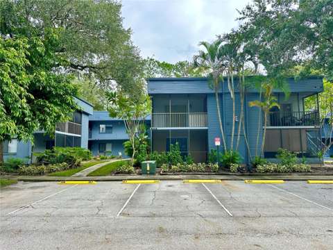 2349 Oak Park Way #107, home for sale on Oak Park Way