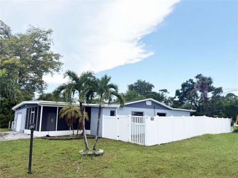 5171 98Th Avenue, home for sale in Pinellas Park 33782