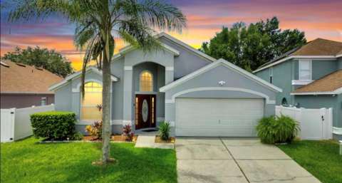 522 Rochester Loop, home for sale on Rochester Loop