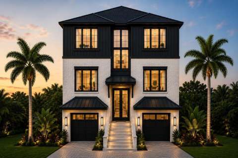 1710 Bayou Grande Boulevard, home for sale on Bayou Grande Boulevard