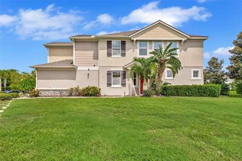 12220 Trailhead Drive, home for sale on Trailhead Drive