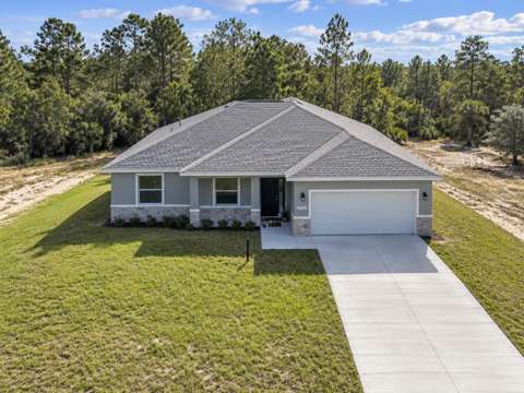 21521 SW Marine Boulevard, home for sale on SW Marine Boulevard