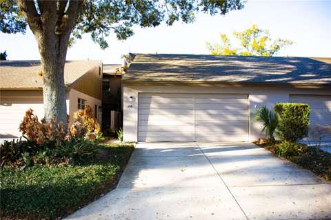 155 Fallwood Street, home for sale in Fern Park 32730