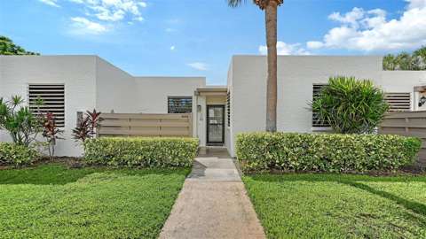 666 Woodlawn Drive #666, home for sale on Woodlawn Drive