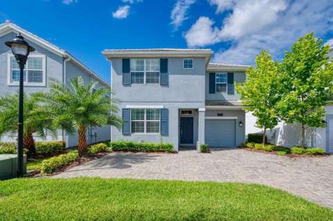 4793 Kings Castle Circle, home for sale on Kings Castle Circle