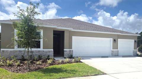 5787 Springer Street, home for sale on Springer Street
