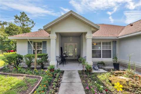 19965 NW 257Th Terrace, $300k–$500k for sale in High Springs