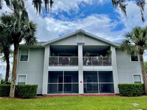 2521 Grassy Point Drive #101, home for sale on Grassy Point Drive