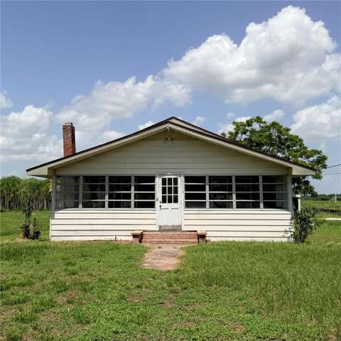 15016 Scant Street, starter home for sale in Wimauma