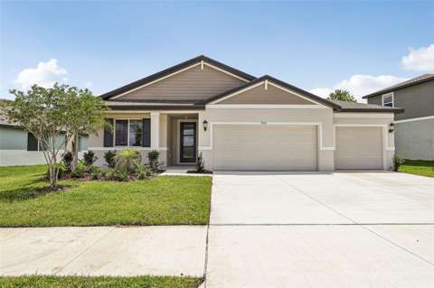 3335 Orchard Loop, home for sale on Orchard Loop