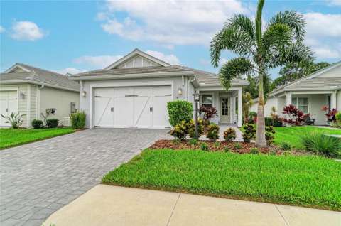 1079 Waterline Court, home for sale on Waterline Court
