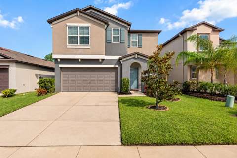 509 Royal Empress Drive, home for sale on Royal Empress Drive