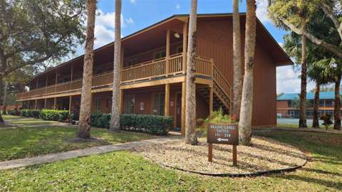3200 River Ranch Boulevard #151, home for sale on River Ranch Boulevard