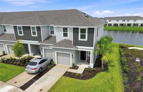 3507 Mayfair St, home for sale on Mayfair Street