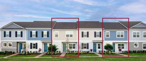 1501 Prestige Drive, home for sale in Apopka 32703