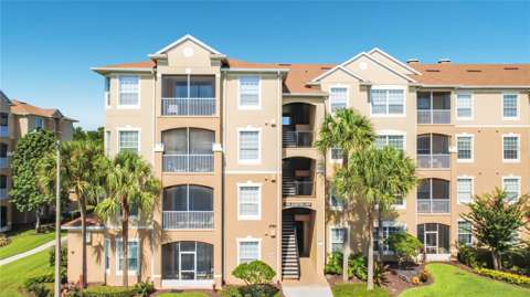 2784 Almaton Loop #205, $300k–$500k for sale in Kissimmee