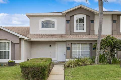 14451 Bay Isle Drive, home for sale on Bay Isle Drive