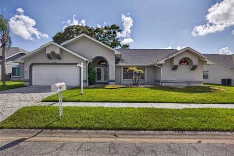 13625 Deventer Court, home for sale in Hudson 34667