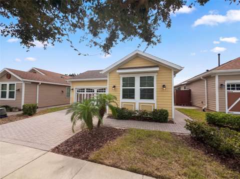 394 Alcove Drive, home for sale on Alcove Drive