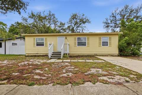 956 Osceola Trail, home for sale on Osceola Trail