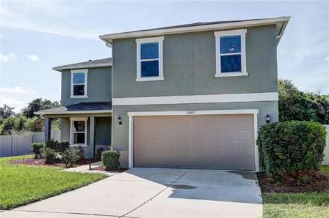 10502 Medford Lake Drive, $300k–$500k for sale in Riverview