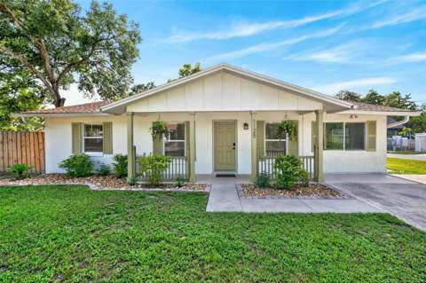 1125 N Tremain Street, home for sale on N Tremain Street