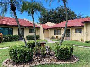 1414 58Th Street, home for sale on 58Th Street