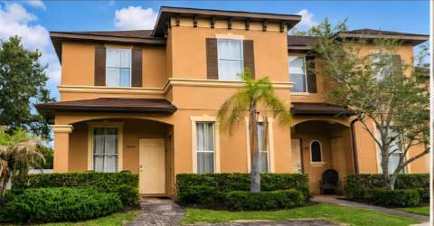 2540 Calabria Avenue, home for sale on Calabria Avenue