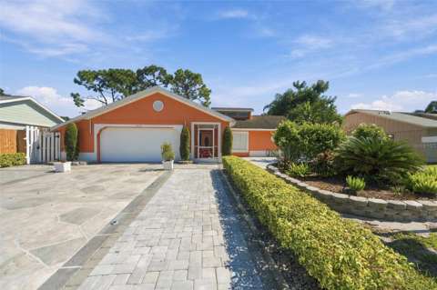 6625 Mauna Loa Boulevard, home for sale in Sarasota 34241