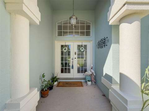3365 Indian River Street, home for sale on Indian River Street