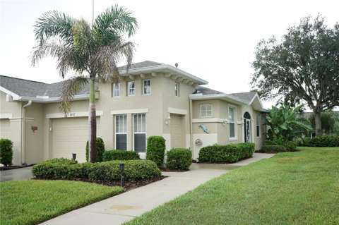 2032 Inverness Greens Drive #76, home for sale on Inverness Greens Drive