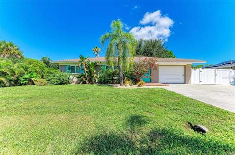 6006 Gillot Boulevard, home for sale on Gillot Boulevard