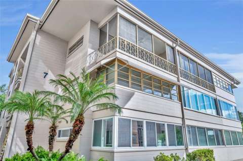 311 E Morse Boulevard #7-11, home for sale on E Morse Boulevard