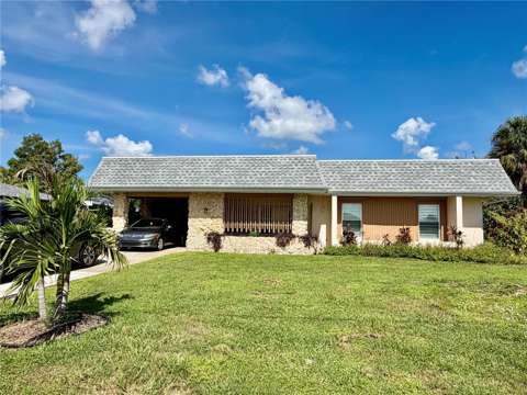 1385 Harmony Drive, home for sale on Harmony Drive