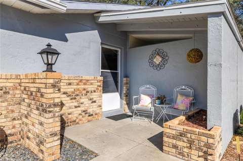 3800 E Silver Springs Boulevard #10, home for sale in Ocala 34470