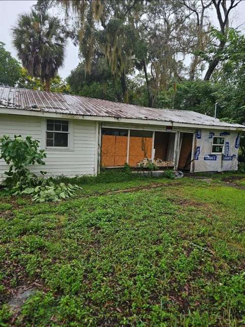 804 NE 9Th Avenue, home for sale in Ocala 34470